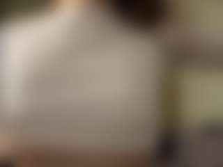 MapleZachariades's Live Sex Cam Show