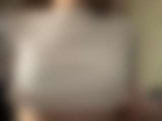 MapleZachariades's Live Sex Cam Show