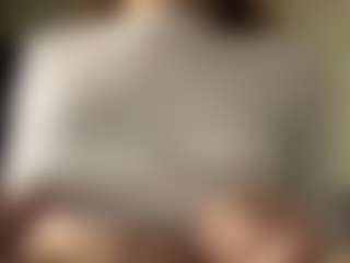 MapleZachariades's Live Sex Cam Show
