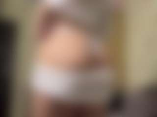 MapleZachariades's Live Sex Cam Show