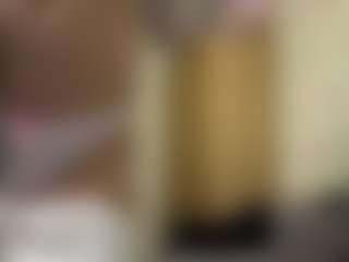 MapleZachariades's Live Sex Cam Show