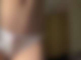 MapleZachariades's Live Sex Cam Show