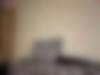 MapleZachariades's Live Sex Cam Show