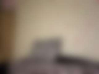MapleZachariades's Live Sex Cam Show