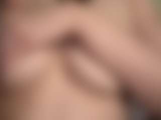 Live cam show with MapleZachariades - Hairy Pussy Brown Hair on Camsoda Late Night