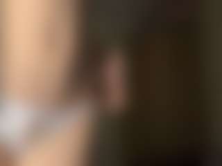 Live cam show with MapleZachariades - Hairy Pussy on crypto-cams