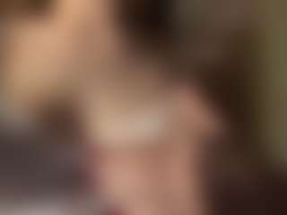 Live cam show with MapleZachariades - Genital Piercings on Camsoda Late Night