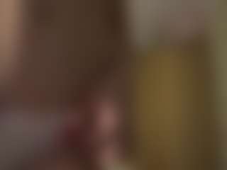 Live cam show with MapleZachariades - Body Massage on crypto-cams