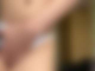 MapleZachariades's Live Sex Cam Show