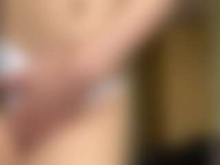 MapleZachariades's Live Sex Cam Show
