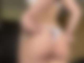 MapleZachariades's Live Sex Cam Show
