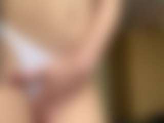 MapleZachariades's Live Sex Cam Show