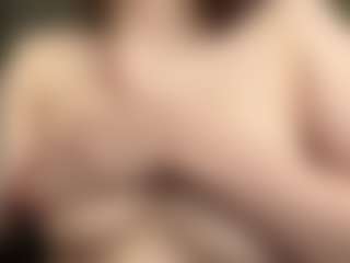 MapleZachariades's Live Sex Cam Show