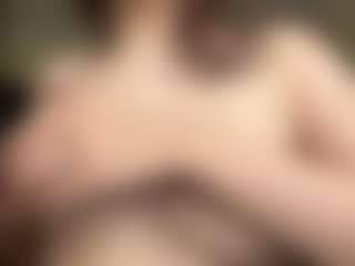 MapleZachariades's Live Sex Cam Show