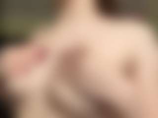 MapleZachariades's Live Sex Cam Show