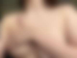 MapleZachariades's Live Sex Cam Show