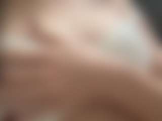 Live cam show with MapleZachariades - Skinny on Nude Chat * 1 On 1 Webcam Sex * Live Cam Show