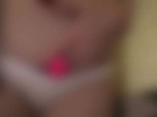 MapleZachariades's Live Sex Cam Show