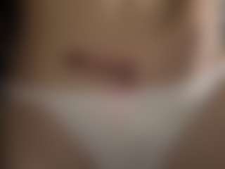 MapleZachariades's Live Sex Cam Show