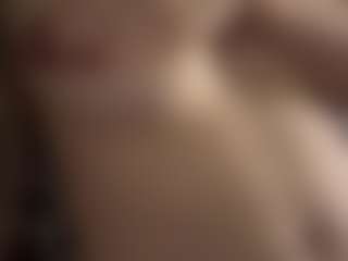 Live cam show with MapleZachariades - Flashing on Streamer API