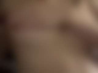 Live cam show with MapleZachariades - Facial Piercings on CamClone