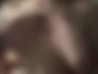 MapleZachariades's Live Sex Cam Show