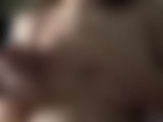 MapleZachariades's Live Sex Cam Show