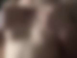 MapleZachariades's Live Sex Cam Show