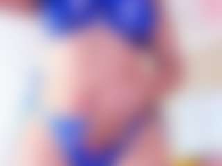 mature-whore's Live Sex Cam Show