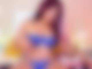 mature-whore's Live Sex Cam Show