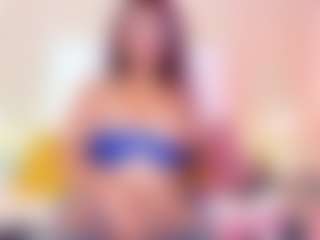 mature-whore's Live Sex Cam Show