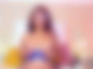 mature-whore's Live Sex Cam Show
