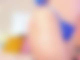 mature-whore's Live Sex Cam Show