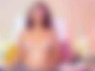 mature-whore's Live Sex Cam Show