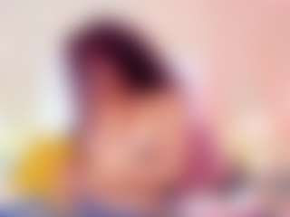 mature-whore's Live Sex Cam Show