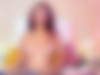mature-whore's Live Sex Cam Show