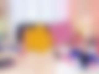 mature-whore's Live Sex Cam Show