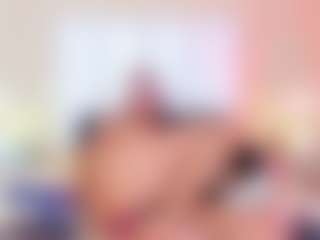 mature-whore's Live Sex Cam Show