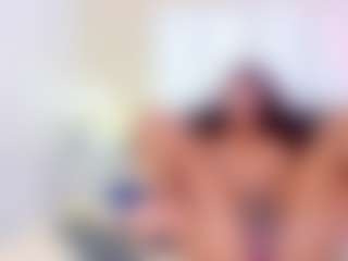 mature-whore's Live Sex Cam Show