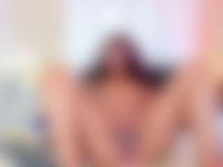 mature-whore's Live Sex Cam Show