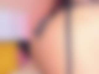 mature-whore's Live Sex Cam Show