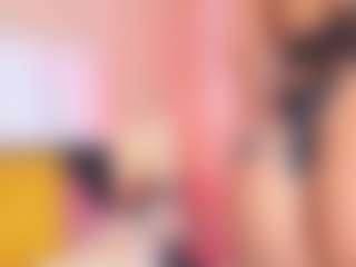 mature-whore's Live Sex Cam Show