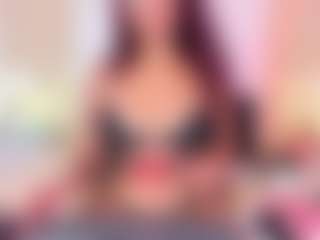 mature-whore's Live Sex Cam Show