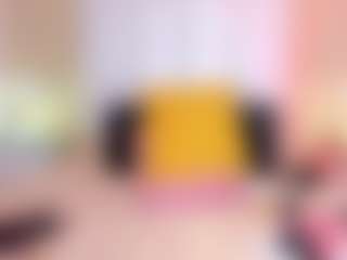 mature-whore's Live Sex Cam Show