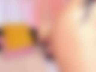 mature-whore's Live Sex Cam Show