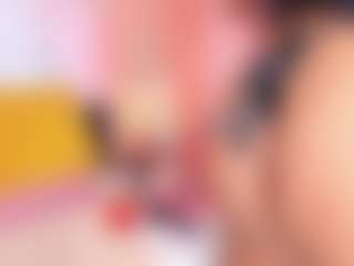 mature-whore's Live Sex Cam Show