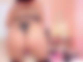 mature-whore's Live Sex Cam Show