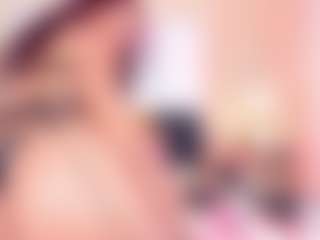 mature-whore's Live Sex Cam Show