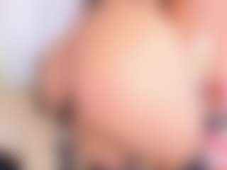 mature-whore's Live Sex Cam Show