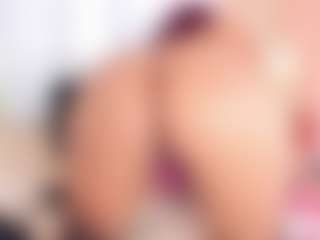 mature-whore's Live Sex Cam Show